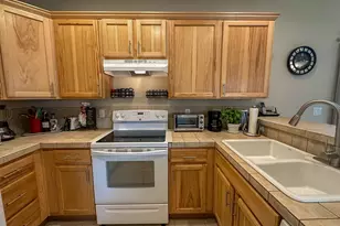 821 Quail Point Dr, Klamath Falls, OR 97601 - Photo 17