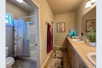 821 Quail Point Drive, Klamath Falls, OR 97601 - Photo 23