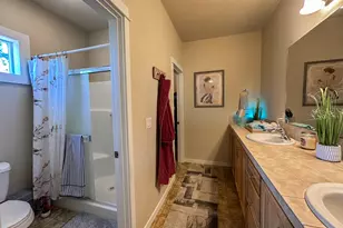 821 Quail Point Dr, Klamath Falls, OR 97601 - Photo 23