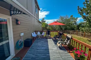 821 Quail Point Dr, Klamath Falls, OR 97601 - Photo 51