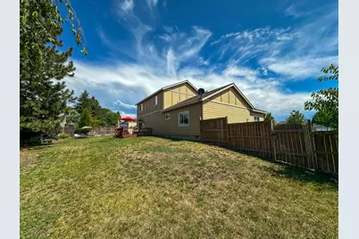 821 Quail Point Drive, Klamath Falls, OR 97601 - Photo 49