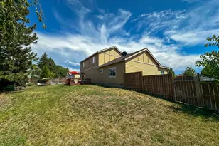 821 Quail Point Dr, Klamath Falls, OR 97601 - Photo 49