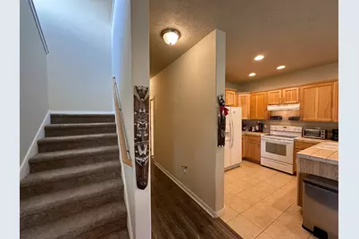 821 Quail Point Drive, Klamath Falls, OR 97601 - Photo 33