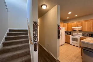 821 Quail Point Dr, Klamath Falls, OR 97601 - Photo 33