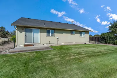 639 SE 10th Street, Madras, OR 97741 - Photo 21