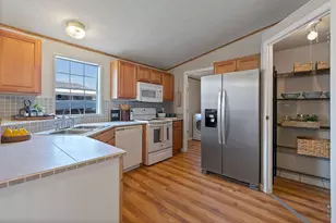 185 NW Harwood St, Prineville, OR 97754 - Photo 7