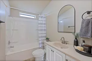 185 NW Harwood St, Prineville, OR 97754 - Photo 13