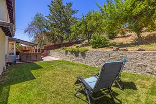 310 Mountain View Blvd, Klamath Falls, OR 97601 - Photo 51