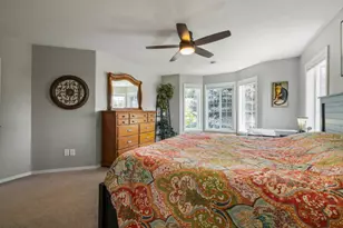 310 Mountain View Blvd, Klamath Falls, OR 97601 - Photo 33