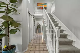 310 Mountain View Blvd, Klamath Falls, OR 97601 - Photo 11