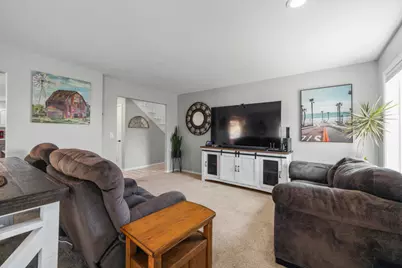 310 Mountain View Boulevard, Klamath Falls, OR 97601 - Photo 21