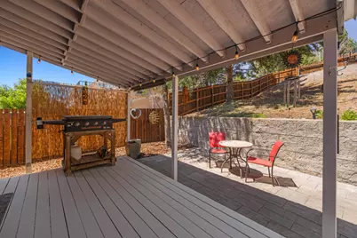 310 Mountain View Boulevard, Klamath Falls, OR 97601 - Photo 49