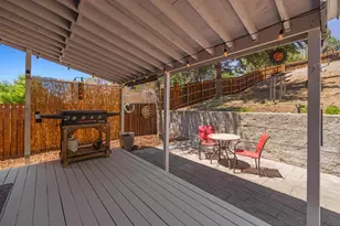 310 Mountain View Blvd, Klamath Falls, OR 97601 - Photo 49