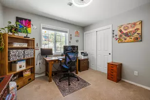 310 Mountain View Blvd, Klamath Falls, OR 97601 - Photo 37