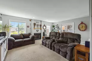 310 Mountain View Blvd, Klamath Falls, OR 97601 - Photo 19