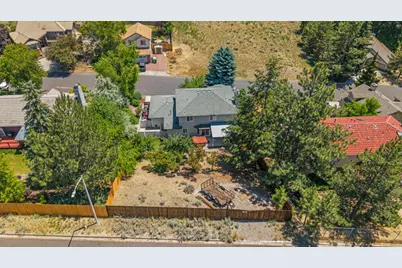 310 Mountain View Boulevard, Klamath Falls, OR 97601 - Photo 65