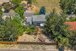 310 Mountain View Blvd, Klamath Falls, OR 97601 - Photo 65