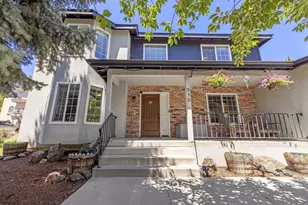 310 Mountain View Blvd, Klamath Falls, OR 97601 - Photo 3