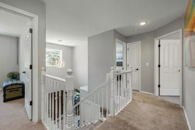 310 Mountain View Boulevard, Klamath Falls, OR 97601 - Photo 29