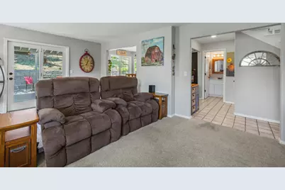 310 Mountain View Boulevard, Klamath Falls, OR 97601 - Photo 23