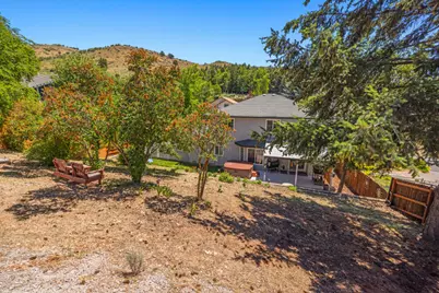 310 Mountain View Boulevard, Klamath Falls, OR 97601 - Photo 59