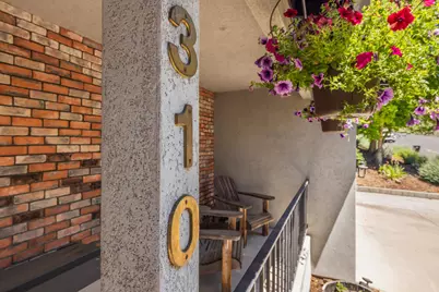 310 Mountain View Boulevard, Klamath Falls, OR 97601 - Photo 5