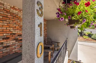 310 Mountain View Blvd, Klamath Falls, OR 97601 - Photo 5