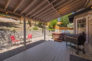 310 Mountain View Blvd, Klamath Falls, OR 97601 - Photo 47