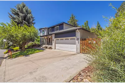 310 Mountain View Boulevard, Klamath Falls, OR 97601 - Photo 73