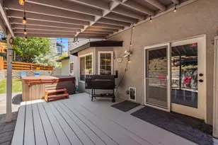 310 Mountain View Blvd, Klamath Falls, OR 97601 - Photo 45