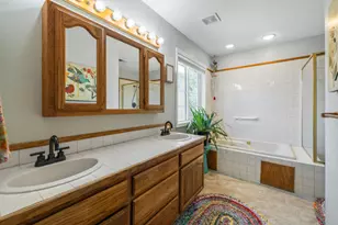 310 Mountain View Blvd, Klamath Falls, OR 97601 - Photo 35