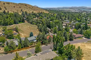 310 Mountain View Blvd, Klamath Falls, OR 97601 - Photo 67