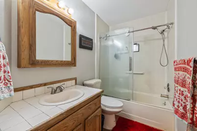 310 Mountain View Boulevard, Klamath Falls, OR 97601 - Photo 43