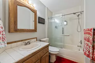 310 Mountain View Blvd, Klamath Falls, OR 97601 - Photo 43