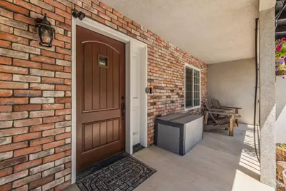 310 Mountain View Boulevard, Klamath Falls, OR 97601 - Photo 7