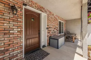 310 Mountain View Blvd, Klamath Falls, OR 97601 - Photo 7