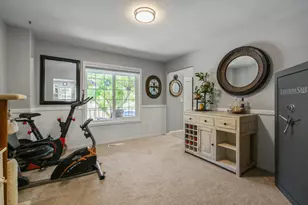 310 Mountain View Blvd, Klamath Falls, OR 97601 - Photo 31