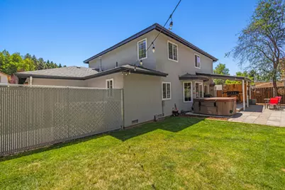 310 Mountain View Boulevard, Klamath Falls, OR 97601 - Photo 53
