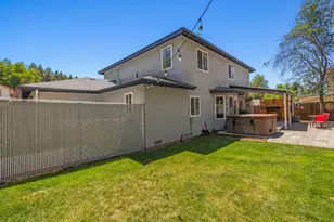310 Mountain View Blvd, Klamath Falls, OR 97601 - Photo 53