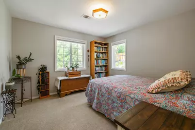 310 Mountain View Boulevard, Klamath Falls, OR 97601 - Photo 41