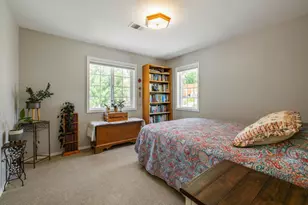 310 Mountain View Blvd, Klamath Falls, OR 97601 - Photo 41