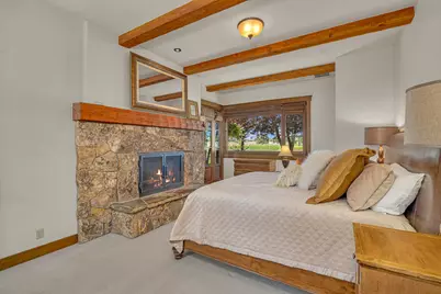 65885 Pronghorn Estates Drive, Bend, OR 97701 - Photo 23