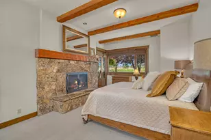 65885 Pronghorn Estates Dr, Bend, OR 97701 - Photo 23