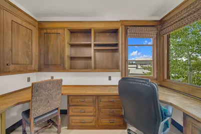 65885 Pronghorn Estates Drive, Bend, OR 97701 - Photo 37