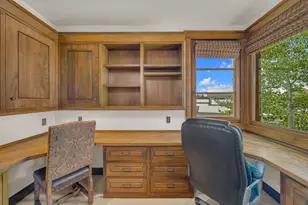 65885 Pronghorn Estates Dr, Bend, OR 97701 - Photo 37