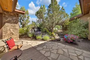 65885 Pronghorn Estates Dr, Bend, OR 97701 - Photo 9