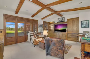 65885 Pronghorn Estates Dr, Bend, OR 97701 - Photo 35