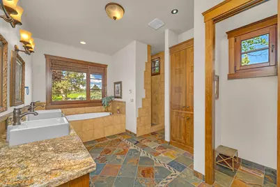 65885 Pronghorn Estates Drive, Bend, OR 97701 - Photo 25