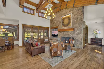 65885 Pronghorn Estates Drive, Bend, OR 97701 - Photo 11