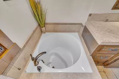 65885 Pronghorn Estates Drive, Bend, OR 97701 - Photo 33